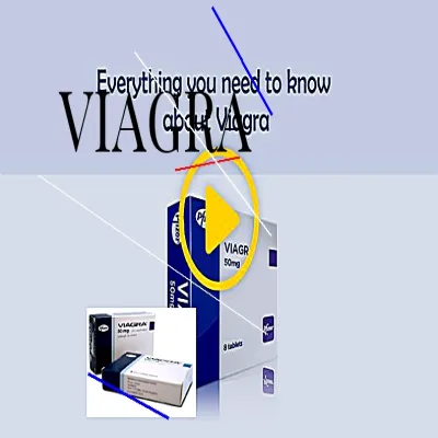 Viagra en ligne site serieux